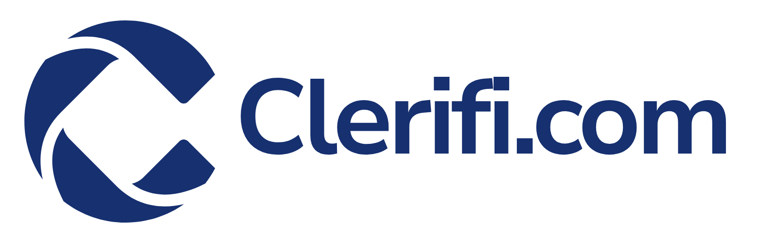 Clerifi